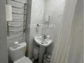 1-комнатная квартира · 40 м² · 2/5 этаж, Иляева 17А 17А — Центр за 1 500 ₸ в Шымкенте — фото 3
