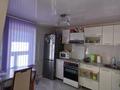 3-бөлмелі пәтер · 63 м² · 4/5 қабат, Кудайбердиева, бағасы: 20.5 млн ₸ в Кокшетау — фото 2