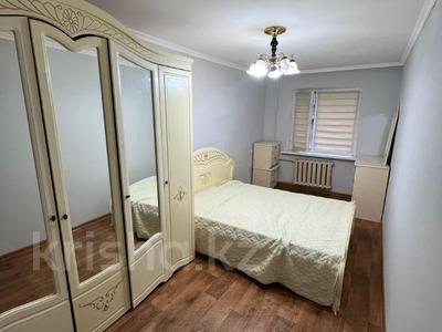 2-комнатная квартира · 44 м² · 1/5 этаж, мкр Юго-Восток, строителей 17 за 15.5 млн ₸ в Караганде, Казыбек би р-н