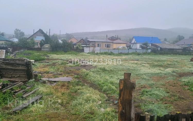 Участок · 10 соток, Амангельды 49 за 3 млн ₸ в Щучинске — фото 2