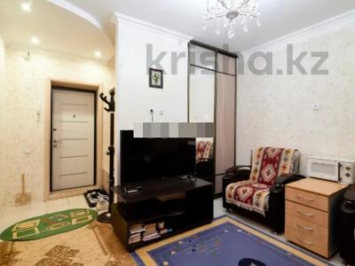 3-комнатная квартира · 68.5 м² · 1/5 этаж, Куйши дина 11/1 за 29.5 млн 〒 в Астане, Алматы р-н