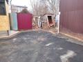 Жеке үй · 3 бөлме · 60 м² · 2.4 сот., Неусыпова 40в — Пересечение Ихсанова Неусыпова, бағасы: 12 млн ₸ в Уральске, мкр Школьник — фото 10