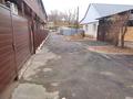 Жеке үй · 3 бөлме · 60 м² · 2.4 сот., Неусыпова 40в — Пересечение Ихсанова Неусыпова, бағасы: 12 млн ₸ в Уральске, мкр Школьник — фото 11
