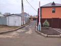 Жеке үй · 3 бөлме · 60 м² · 2.4 сот., Неусыпова 40в — Пересечение Ихсанова Неусыпова, бағасы: 12 млн ₸ в Уральске, мкр Школьник — фото 12