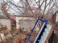 Жеке үй · 3 бөлме · 60 м² · 2.4 сот., Неусыпова 40в — Пересечение Ихсанова Неусыпова, бағасы: 12 млн ₸ в Уральске, мкр Школьник — фото 4