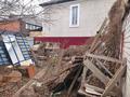 Жеке үй · 3 бөлме · 60 м² · 2.4 сот., Неусыпова 40в — Пересечение Ихсанова Неусыпова, бағасы: 12 млн ₸ в Уральске, мкр Школьник — фото 6