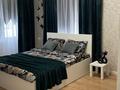 1-комнатная квартира · 30 м² · 5/5 этаж, Кужанова 13 за 15 000 ₸ в Сарани