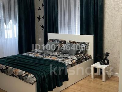1-комнатная квартира · 30 м² · 5/5 этаж, Кужанова 13 за 15 000 ₸ в Сарани