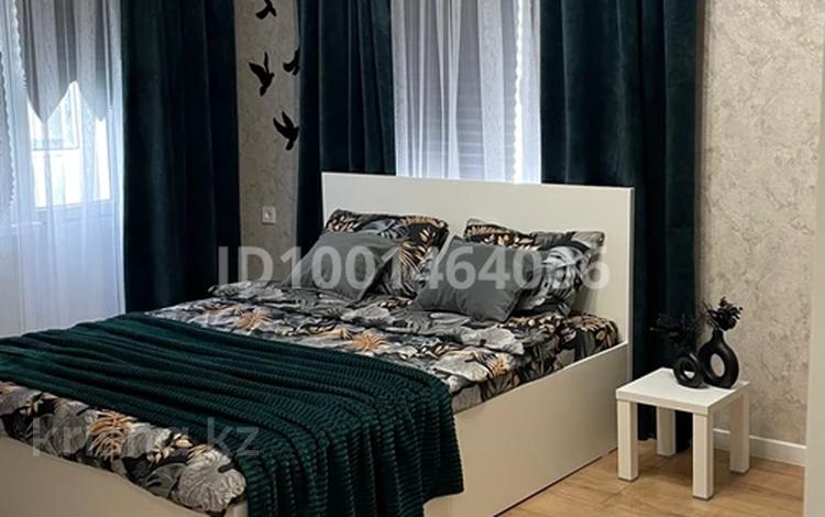 1-комнатная квартира · 30 м² · 5/5 этаж, Кужанова 13 за 15 000 ₸ в Сарани — фото 2