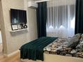 1-комнатная квартира · 30 м² · 5/5 этаж, Кужанова 13 за 15 000 ₸ в Сарани — фото 2