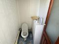 Отдельный дом · 3 комнаты · 110 м² · 10 сот., Макаренко — П.Атамекен(Ленинский) за 15.5 млн ₸ в Павлодаре — фото 12