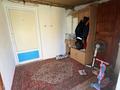 Отдельный дом · 3 комнаты · 110 м² · 10 сот., Макаренко — П.Атамекен(Ленинский) за 15.5 млн ₸ в Павлодаре — фото 14