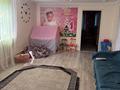 Отдельный дом · 3 комнаты · 110 м² · 10 сот., Макаренко — П.Атамекен(Ленинский) за 15.5 млн ₸ в Павлодаре — фото 2