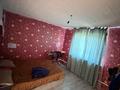 Отдельный дом · 3 комнаты · 110 м² · 10 сот., Макаренко — П.Атамекен(Ленинский) за 15.5 млн ₸ в Павлодаре — фото 5
