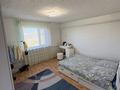 Отдельный дом · 3 комнаты · 110 м² · 10 сот., Макаренко — П.Атамекен(Ленинский) за 15.5 млн ₸ в Павлодаре — фото 6