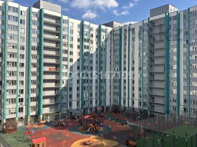 1-бөлмелі пәтер · 38 м² · 5/12 қабат, Ахмет Байтурсынулы 61, бағасы: ~ 20.8 млн ₸ в Астане, Сарайшык р-н
