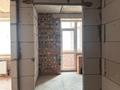 1-бөлмелі пәтер · 38 м² · 5/12 қабат, Ахмет Байтурсынулы 61, бағасы: ~ 20.8 млн ₸ в Астане, Сарайшык р-н — фото 10