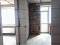 1-бөлмелі пәтер · 38 м² · 5/12 қабат, Ахмет Байтурсынулы 61, бағасы: ~ 20.8 млн ₸ в Астане, Сарайшык р-н — фото 15