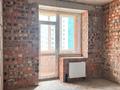 1-бөлмелі пәтер · 38 м² · 5/12 қабат, Ахмет Байтурсынулы 61, бағасы: ~ 20.8 млн ₸ в Астане, Сарайшык р-н — фото 16