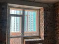 1-бөлмелі пәтер · 38 м² · 5/12 қабат, Ахмет Байтурсынулы 61, бағасы: ~ 20.8 млн ₸ в Астане, Сарайшык р-н — фото 18
