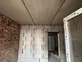 1-бөлмелі пәтер · 38 м² · 5/12 қабат, Ахмет Байтурсынулы 61, бағасы: ~ 20.8 млн ₸ в Астане, Сарайшык р-н — фото 19