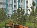 1-бөлмелі пәтер · 38 м² · 5/12 қабат, Ахмет Байтурсынулы 61, бағасы: ~ 20.8 млн ₸ в Астане, Сарайшык р-н — фото 35