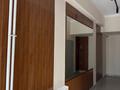 1-бөлмелі пәтер · 38 м² · 5/12 қабат, Ахмет Байтурсынулы 61, бағасы: ~ 20.8 млн ₸ в Астане, Сарайшык р-н — фото 6