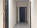 1-бөлмелі пәтер · 38 м² · 5/12 қабат, Ахмет Байтурсынулы 61, бағасы: ~ 20.8 млн ₸ в Астане, Сарайшык р-н — фото 8