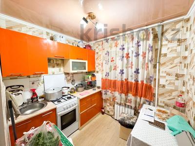 3-комнатная квартира · 58 м² · 1/5 этаж, мкр. Самал 8 за 16.5 млн 〒 в Талдыкоргане, мкр Самал