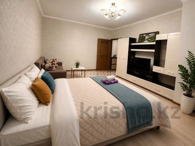 1-бөлмелі пәтер · 40 м² · 6/13 қабат, Макатаева 131/3 — Муратбаева, бағасы: 18 000 ₸ в Алматы, Алмалинский р-н