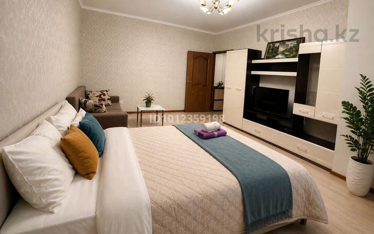 1-бөлмелі пәтер · 40 м² · 6/13 қабат, Макатаева 131/3 — Муратбаева, бағасы: 18 000 ₸ в Алматы, Алмалинский р-н — фото 13
