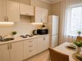 1-бөлмелі пәтер · 40 м² · 6/13 қабат, Макатаева 131/3 — Муратбаева, бағасы: 18 000 ₸ в Алматы, Алмалинский р-н — фото 3