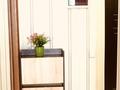 1-бөлмелі пәтер · 40 м² · 6/13 қабат, Макатаева 131/3 — Муратбаева, бағасы: 18 000 ₸ в Алматы, Алмалинский р-н — фото 6