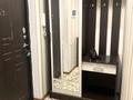 1-бөлмелі пәтер · 40 м² · 6/13 қабат, Макатаева 131/3 — Муратбаева, бағасы: 18 000 ₸ в Алматы, Алмалинский р-н — фото 7