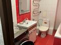 2-бөлмелі пәтер · 60 м² · 4/19 қабат, Брусиловского 159, блок 2 — Кулымбетова Брусиловского, бағасы: 290 000 ₸ в Алматы, Алмалинский р-н — фото 18