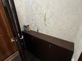 2-бөлмелі пәтер · 60 м² · 4/19 қабат, Брусиловского 159, блок 2 — Кулымбетова Брусиловского, бағасы: 290 000 ₸ в Алматы, Алмалинский р-н — фото 12