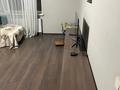 2-бөлмелі пәтер · 60 м² · 4/19 қабат, Брусиловского 159, блок 2 — Кулымбетова Брусиловского, бағасы: 290 000 ₸ в Алматы, Алмалинский р-н — фото 14
