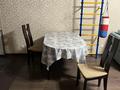 2-бөлмелі пәтер · 60 м² · 4/19 қабат, Брусиловского 159, блок 2 — Кулымбетова Брусиловского, бағасы: 290 000 ₸ в Алматы, Алмалинский р-н — фото 16