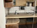 2-бөлмелі пәтер · 60 м² · 4/19 қабат, Брусиловского 159, блок 2 — Кулымбетова Брусиловского, бағасы: 290 000 ₸ в Алматы, Алмалинский р-н — фото 17