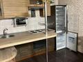 2-бөлмелі пәтер · 60 м² · 4/19 қабат, Брусиловского 159, блок 2 — Кулымбетова Брусиловского, бағасы: 290 000 ₸ в Алматы, Алмалинский р-н — фото 2