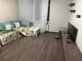 2-бөлмелі пәтер · 60 м² · 4/19 қабат, Брусиловского 159, блок 2 — Кулымбетова Брусиловского, бағасы: 290 000 ₸ в Алматы, Алмалинский р-н — фото 4