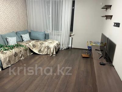 2-бөлмелі пәтер · 60 м² · 4/19 қабат, Брусиловского 159, блок 2 — Кулымбетова Брусиловского, бағасы: 290 000 ₸ в Алматы, Алмалинский р-н