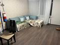 2-бөлмелі пәтер · 60 м² · 4/19 қабат, Брусиловского 159, блок 2 — Кулымбетова Брусиловского, бағасы: 290 000 ₸ в Алматы, Алмалинский р-н