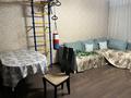 2-бөлмелі пәтер · 60 м² · 4/19 қабат, Брусиловского 159, блок 2 — Кулымбетова Брусиловского, бағасы: 290 000 ₸ в Алматы, Алмалинский р-н — фото 19