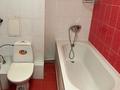 2-бөлмелі пәтер · 60 м² · 4/19 қабат, Брусиловского 159, блок 2 — Кулымбетова Брусиловского, бағасы: 290 000 ₸ в Алматы, Алмалинский р-н — фото 26