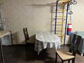 2-бөлмелі пәтер · 60 м² · 4/19 қабат, Брусиловского 159, блок 2 — Кулымбетова Брусиловского, бағасы: 290 000 ₸ в Алматы, Алмалинский р-н — фото 3