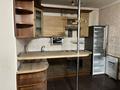 2-бөлмелі пәтер · 60 м² · 4/19 қабат, Брусиловского 159, блок 2 — Кулымбетова Брусиловского, бағасы: 290 000 ₸ в Алматы, Алмалинский р-н — фото 20
