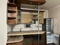 2-бөлмелі пәтер · 60 м² · 4/19 қабат, Брусиловского 159, блок 2 — Кулымбетова Брусиловского, бағасы: 290 000 ₸ в Алматы, Алмалинский р-н — фото 21