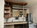 2-бөлмелі пәтер · 60 м² · 4/19 қабат, Брусиловского 159, блок 2 — Кулымбетова Брусиловского, бағасы: 290 000 ₸ в Алматы, Алмалинский р-н — фото 22