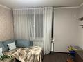 2-бөлмелі пәтер · 60 м² · 4/19 қабат, Брусиловского 159, блок 2 — Кулымбетова Брусиловского, бағасы: 290 000 ₸ в Алматы, Алмалинский р-н — фото 23